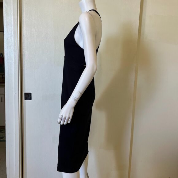 Free People Friday Night Dress Small - Picture 3 of 5